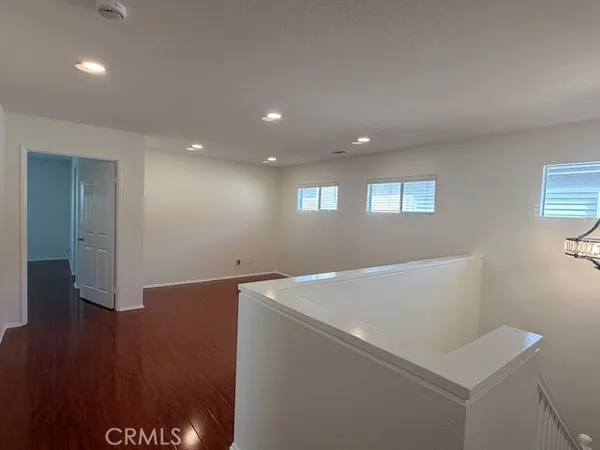 $5,500 | 27 Ohio, Irvine, CA 92606