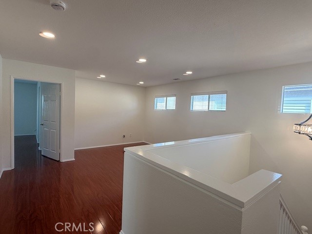 27 Ohio Irvine, CA 92606 - Photo 10 of 14 Additional upstair loft can use for home office/or kids TV room