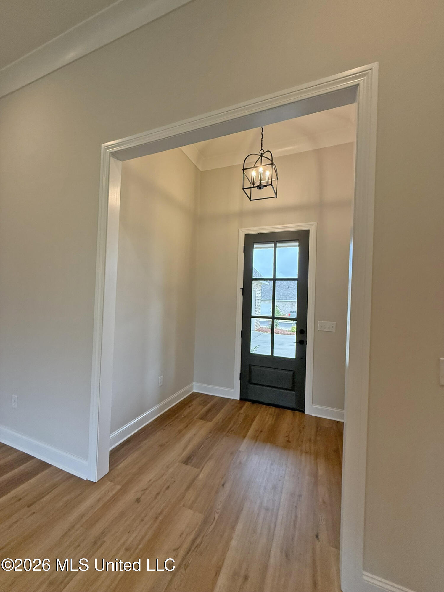 320 Tremont Drive Florence, MS 39073 - Photo 16 of 28 IMG_6160