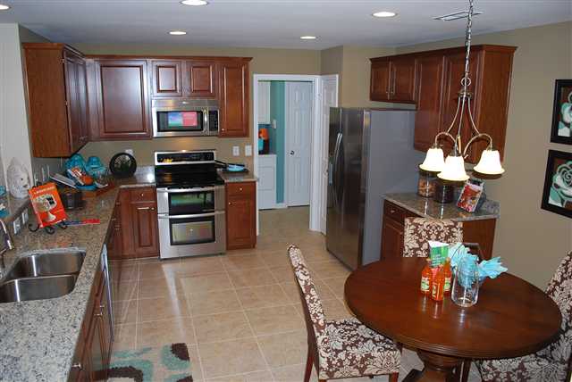 897 Bonita Loop Myrtle Beach, SC 29588 - Photo 2 of 14 Gallery Image 2