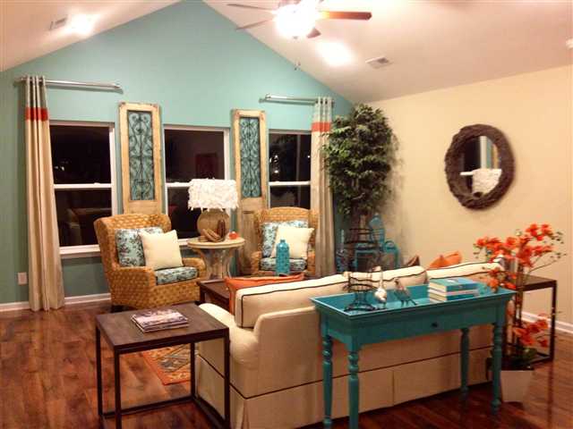 897 Bonita Loop Myrtle Beach, SC 29588 - Photo 3 of 14 Gallery Image 3
