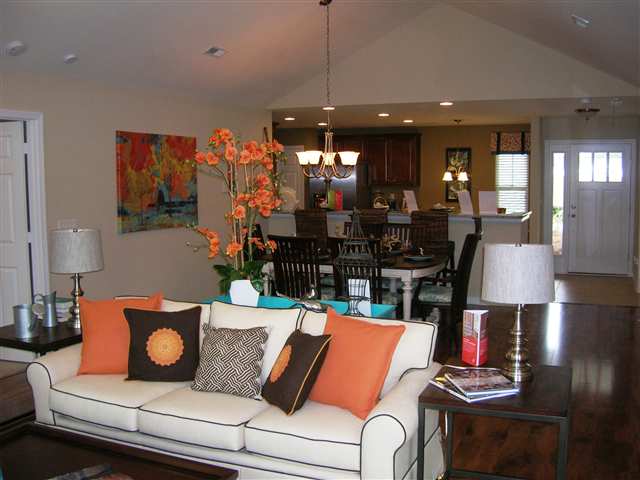 897 Bonita Loop Myrtle Beach, SC 29588 - Photo 4 of 14 Gallery Image 4
