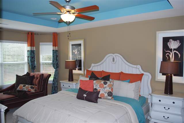 897 Bonita Loop Myrtle Beach, SC 29588 - Photo 5 of 14 Gallery Image 5
