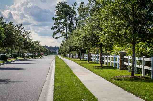 897 Bonita Loop Myrtle Beach, SC 29588 - Photo 7 of 14 Gallery Image 7