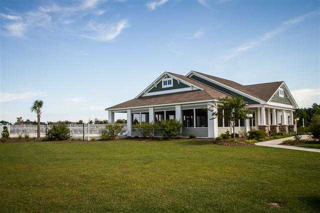 897 Bonita Loop Myrtle Beach, SC 29588 - Photo 10 of 14 Gallery Image 10
