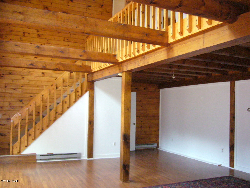 3438 Wrighter Lake Road Starrucca, PA 18462 - Photo 3 of 41