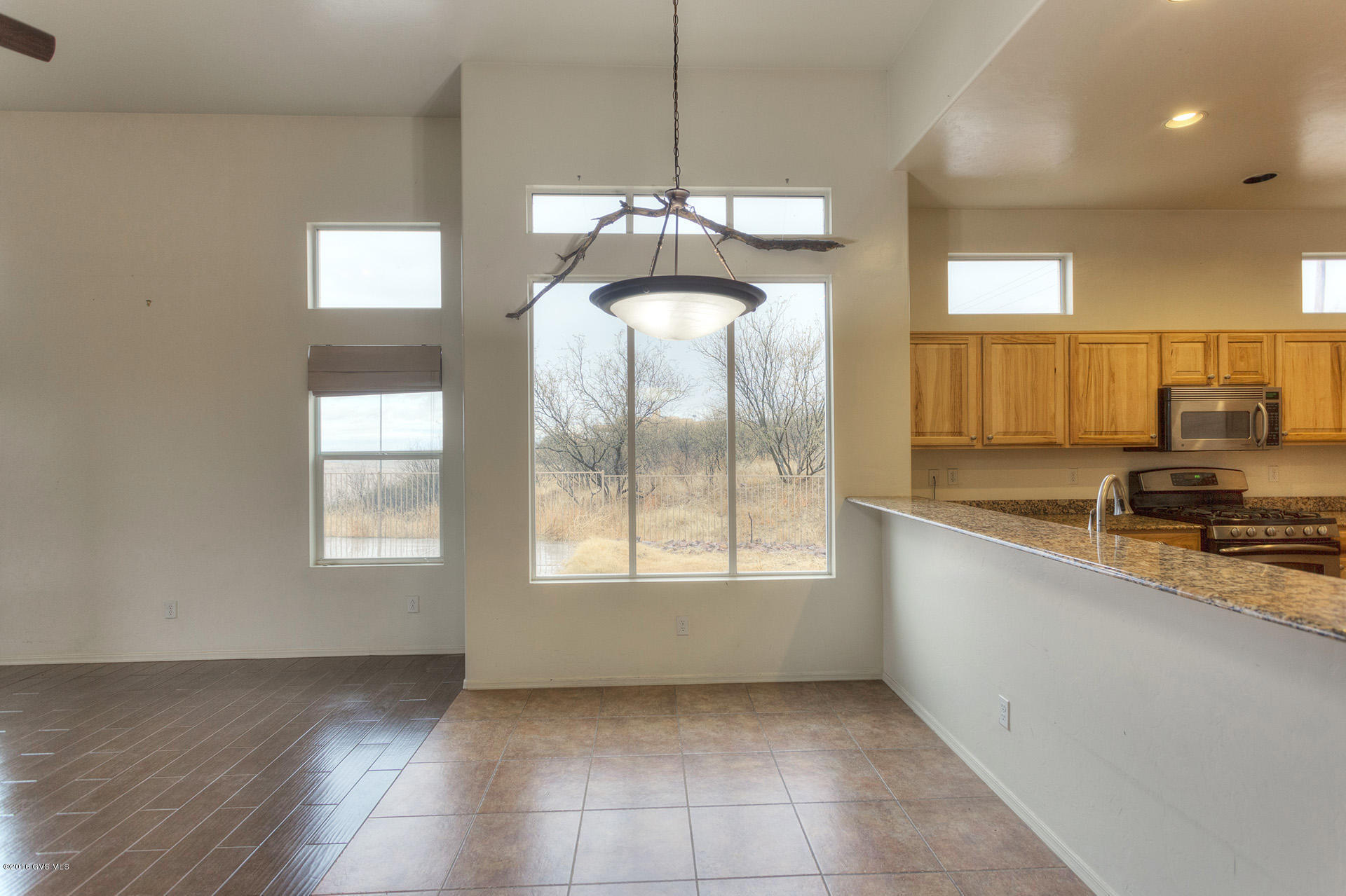 642 Camino Arviso Rio Rico, AZ 85648 - Photo 14 of 34