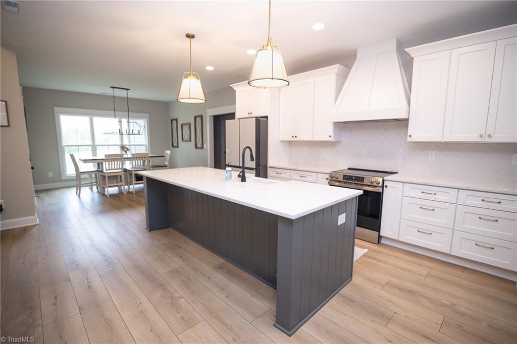 775 Morris Road Winston-Salem, NC 27101 - Photo 12 of 50
