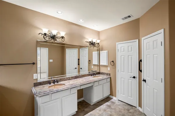 $398,000 | 9934 Yearling Place, Conroe, TX 77385
