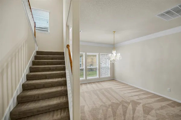 $398,000 | 9934 Yearling Place, Conroe, TX 77385