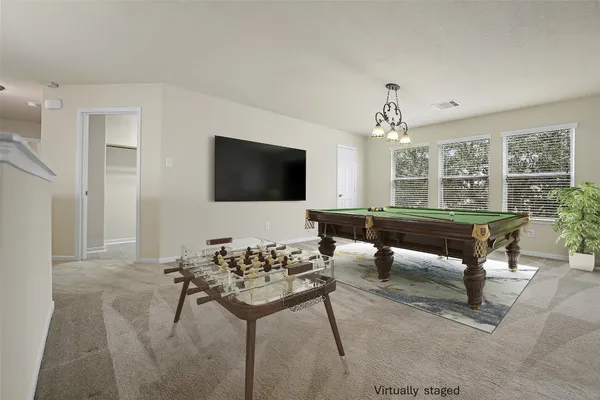 $398,000 | 9934 Yearling Place, Conroe, TX 77385