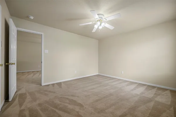 $398,000 | 9934 Yearling Place, Conroe, TX 77385
