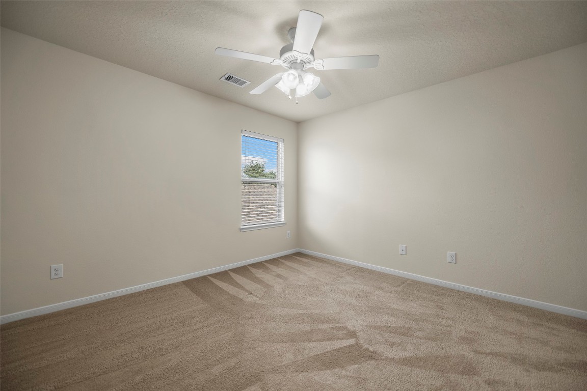 9934 Yearling Place Conroe, TX 77385 - Photo 30 of 47 Bedroom 4