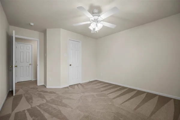 $398,000 | 9934 Yearling Place, Conroe, TX 77385