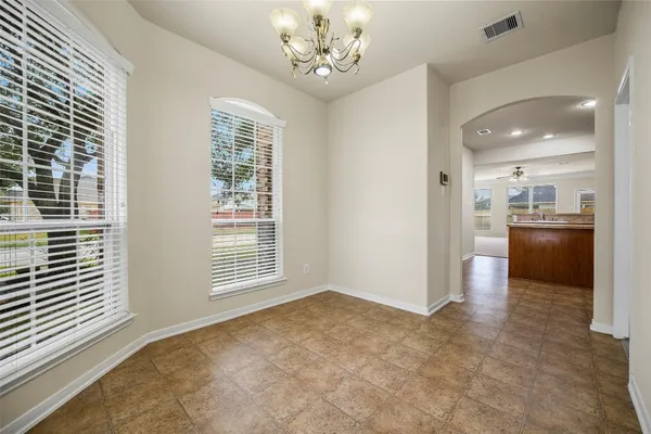 $398,000 | 9934 Yearling Place, Conroe, TX 77385