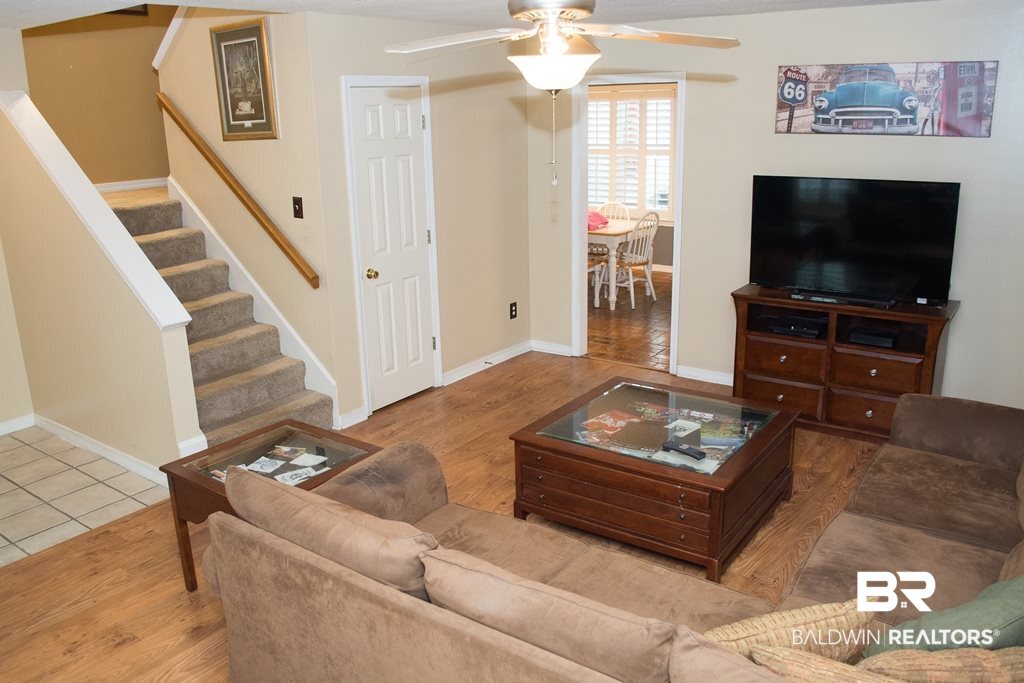 270 Hillcrest Road Mobile, AL 36608 - Photo 3 of 16