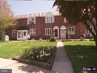 7662 Brockton Road, Unit 1 Philadelphia, PA 19151 - Photo 1 of 1 Gallery Image 1
