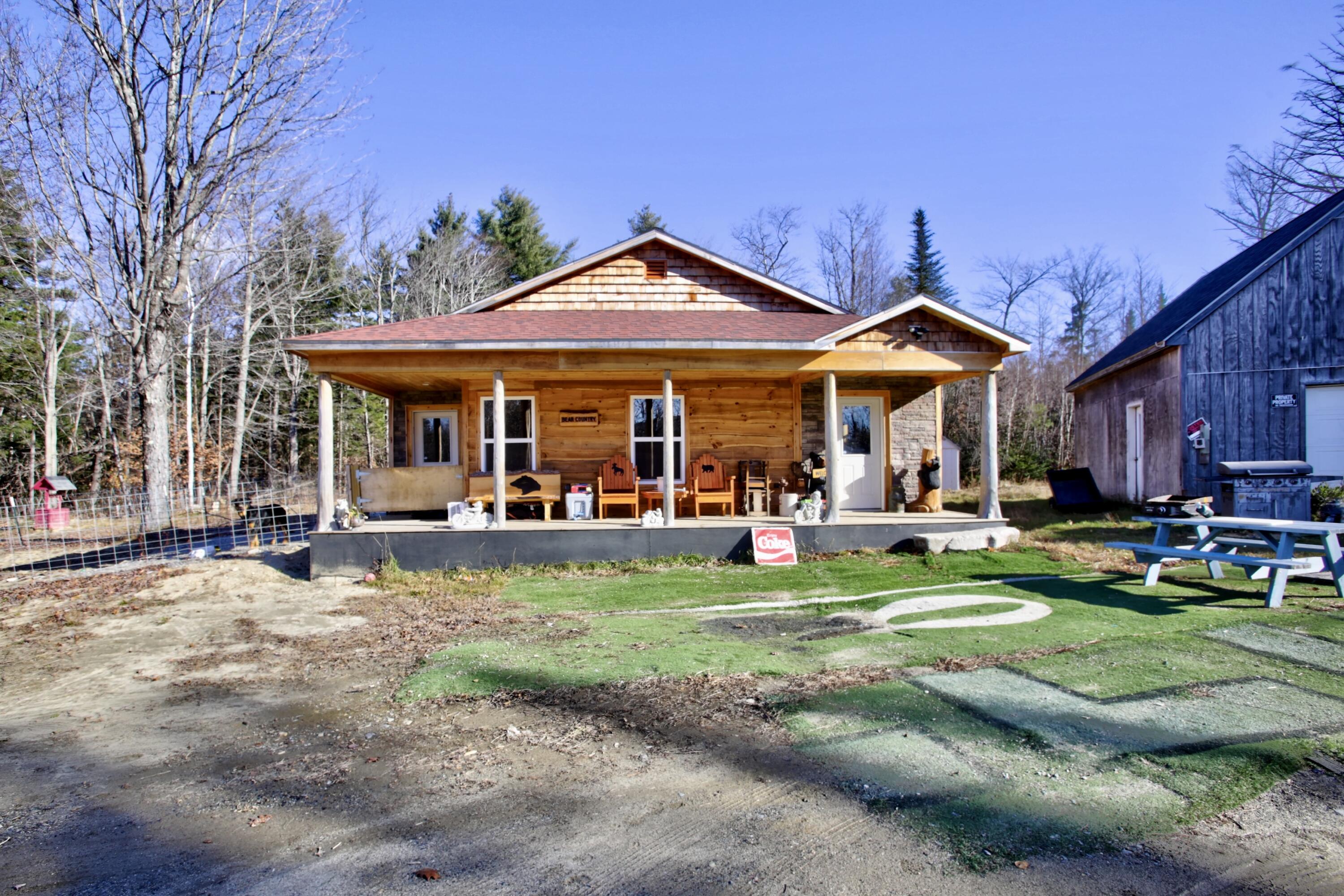 220 Rollins Ridge Road Dixfield, ME 04224 - Photo 16 of 16 IMG_8938_39_40_41_42_Realistic