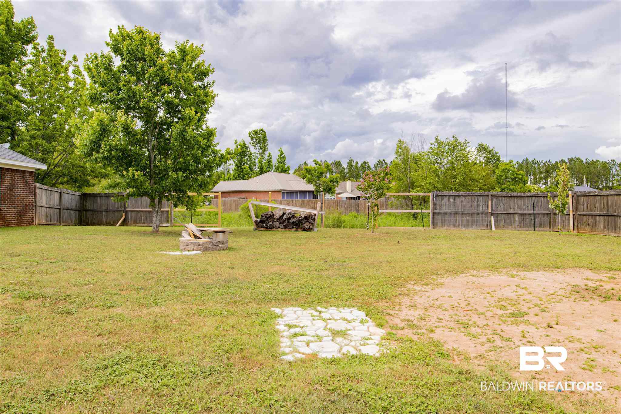13142 Pointer Drive West Foley, AL 36535 - Photo 19 of 22