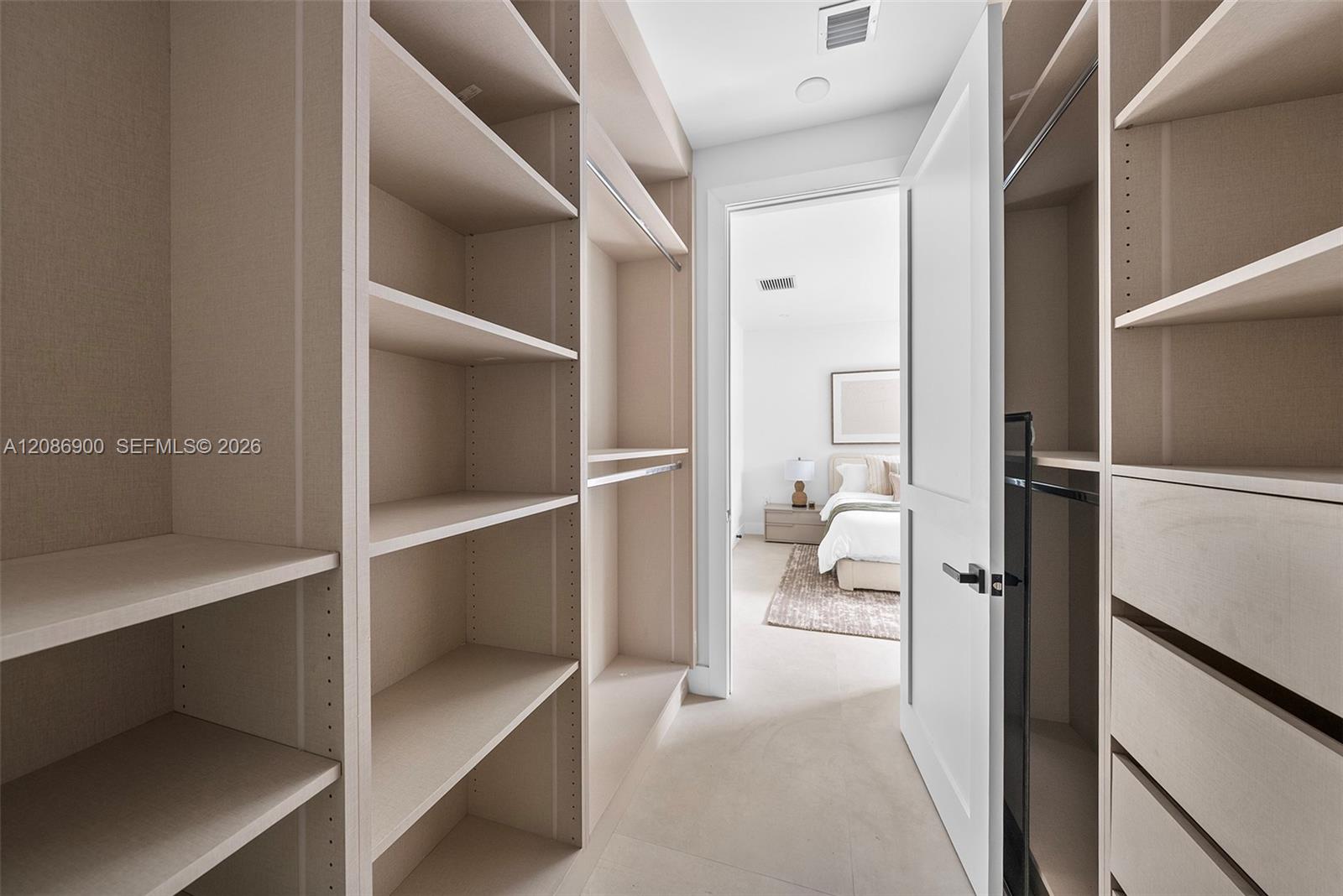 1502 Southwest 19th Street Miami, FL 33145 - Photo 35 of 63 Gallery Image 35
