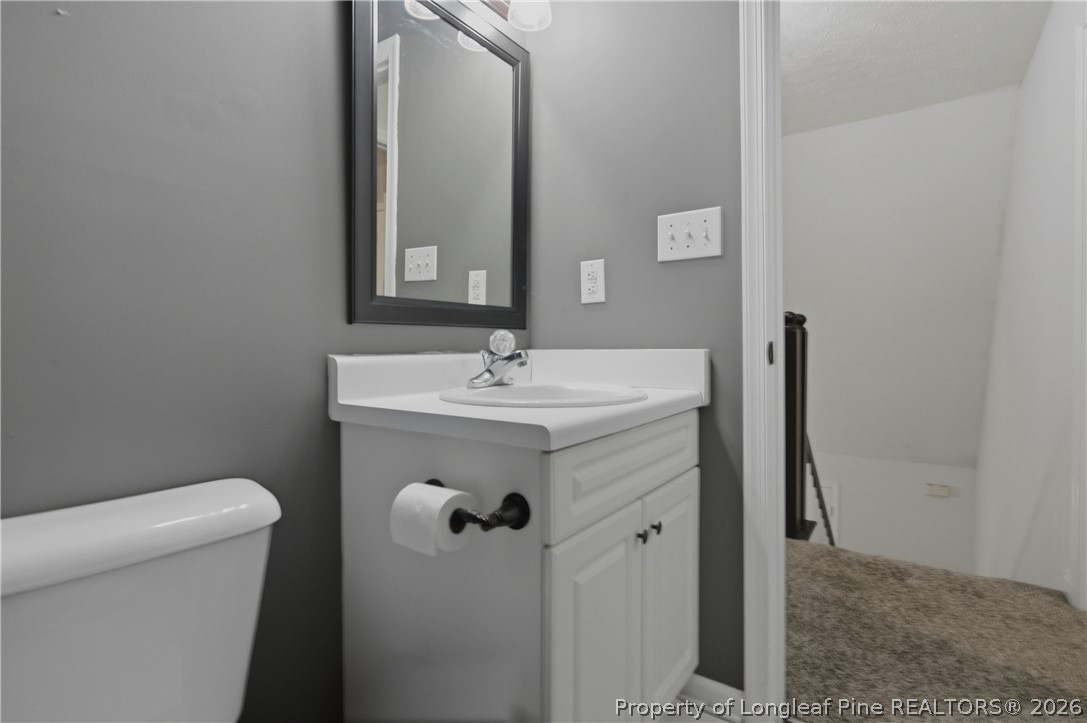 2130 Hull Road Fayetteville, NC 28303 - Photo 27 of 32
