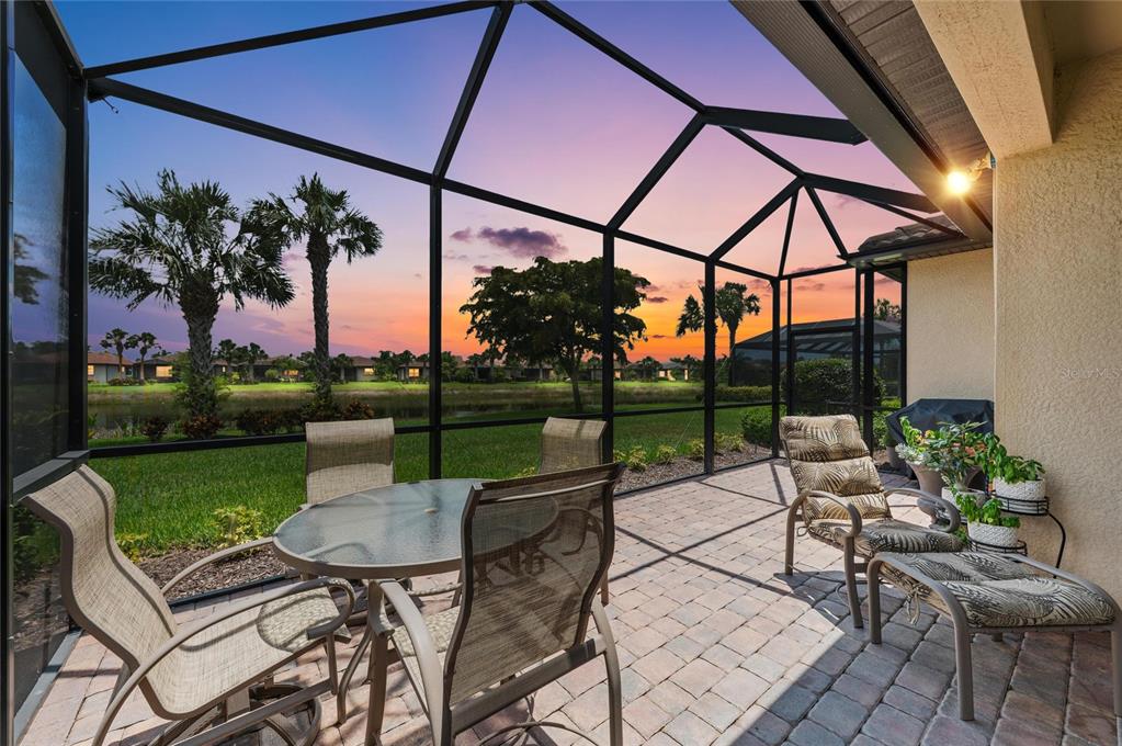13825 RINUCCIO Street Venice, FL 34293 - Photo 39 of 99