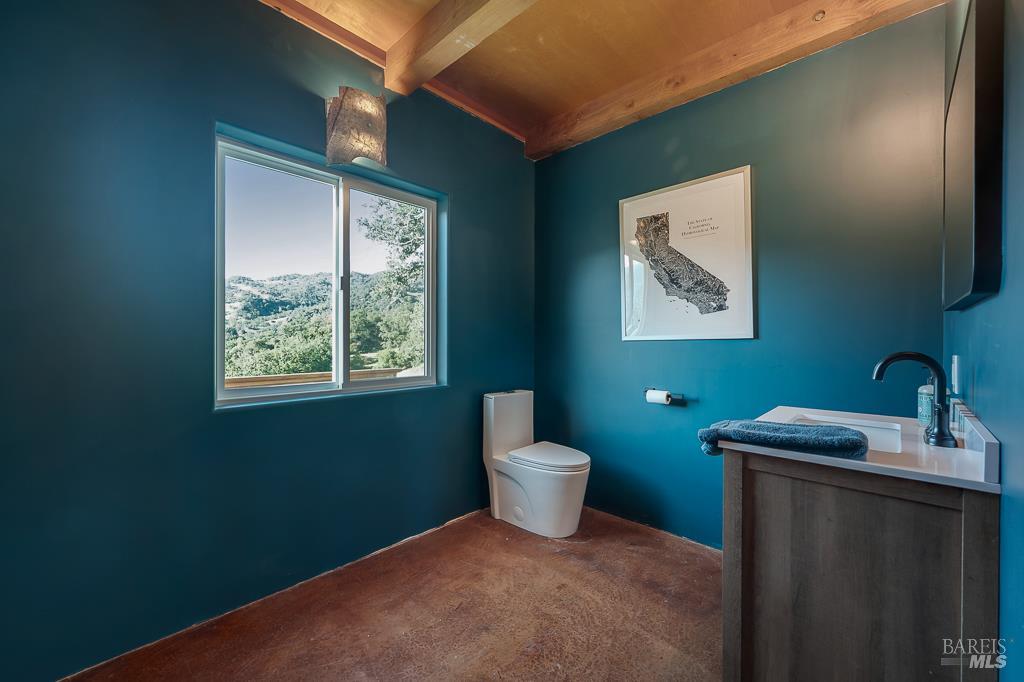 1474 Boonville Road Ukiah, CA 95482 - Photo 25 of 58