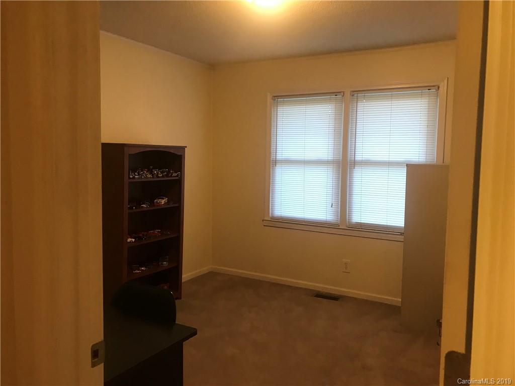 20007 Huneycutt Mill Road Albemarle, NC 28001 - Photo 14 of 17 Gallery Image 14