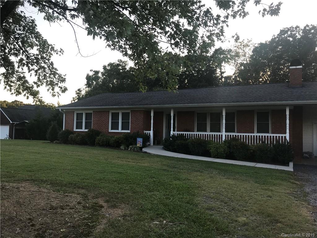 20007 Huneycutt Mill Road Albemarle, NC 28001 - Photo 3 of 17 Gallery Image 3
