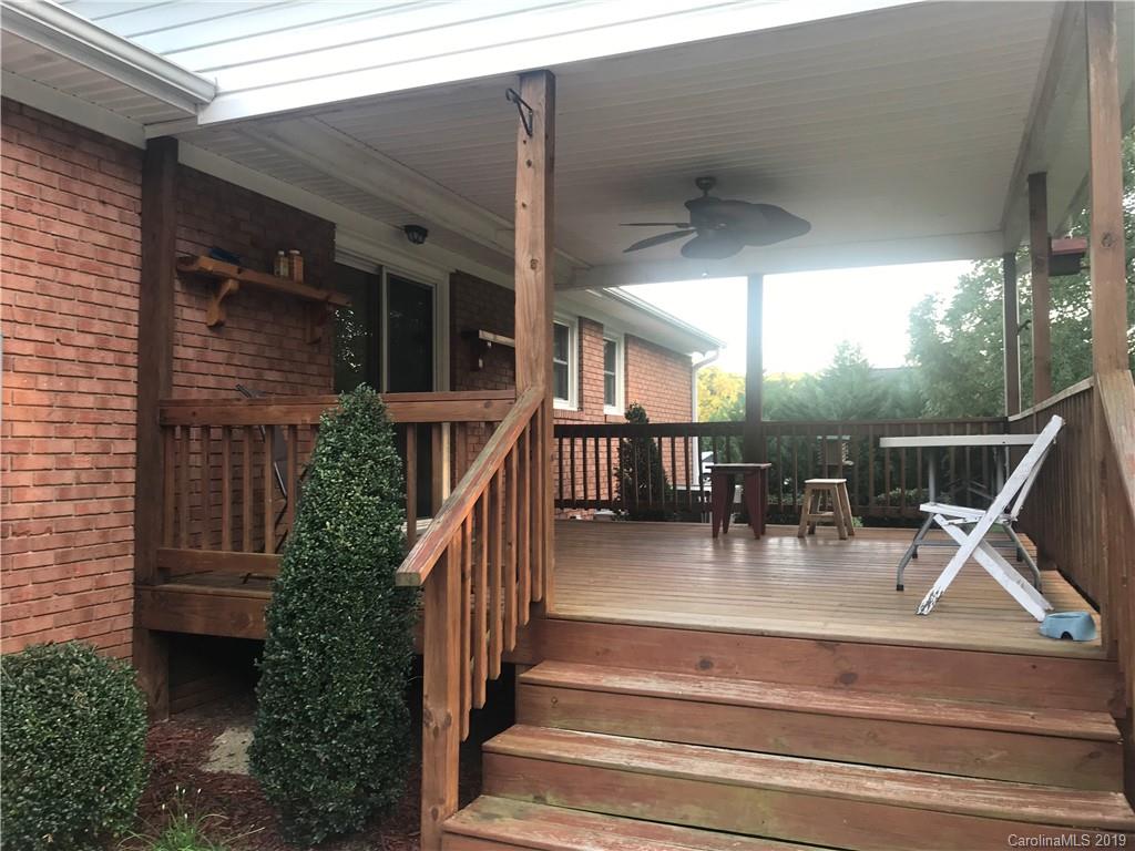 20007 Huneycutt Mill Road Albemarle, NC 28001 - Photo 4 of 17 Gallery Image 4