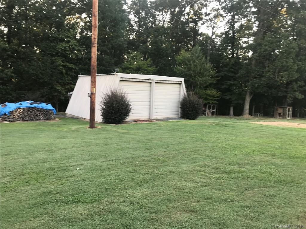 20007 Huneycutt Mill Road Albemarle, NC 28001 - Photo 6 of 17 Gallery Image 6