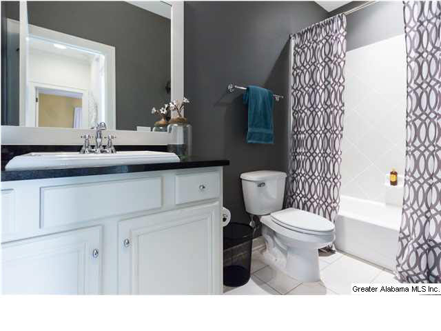 2572 Montauk Road, Unit 116 Birmingham, AL 35226 - Photo 7 of 32
