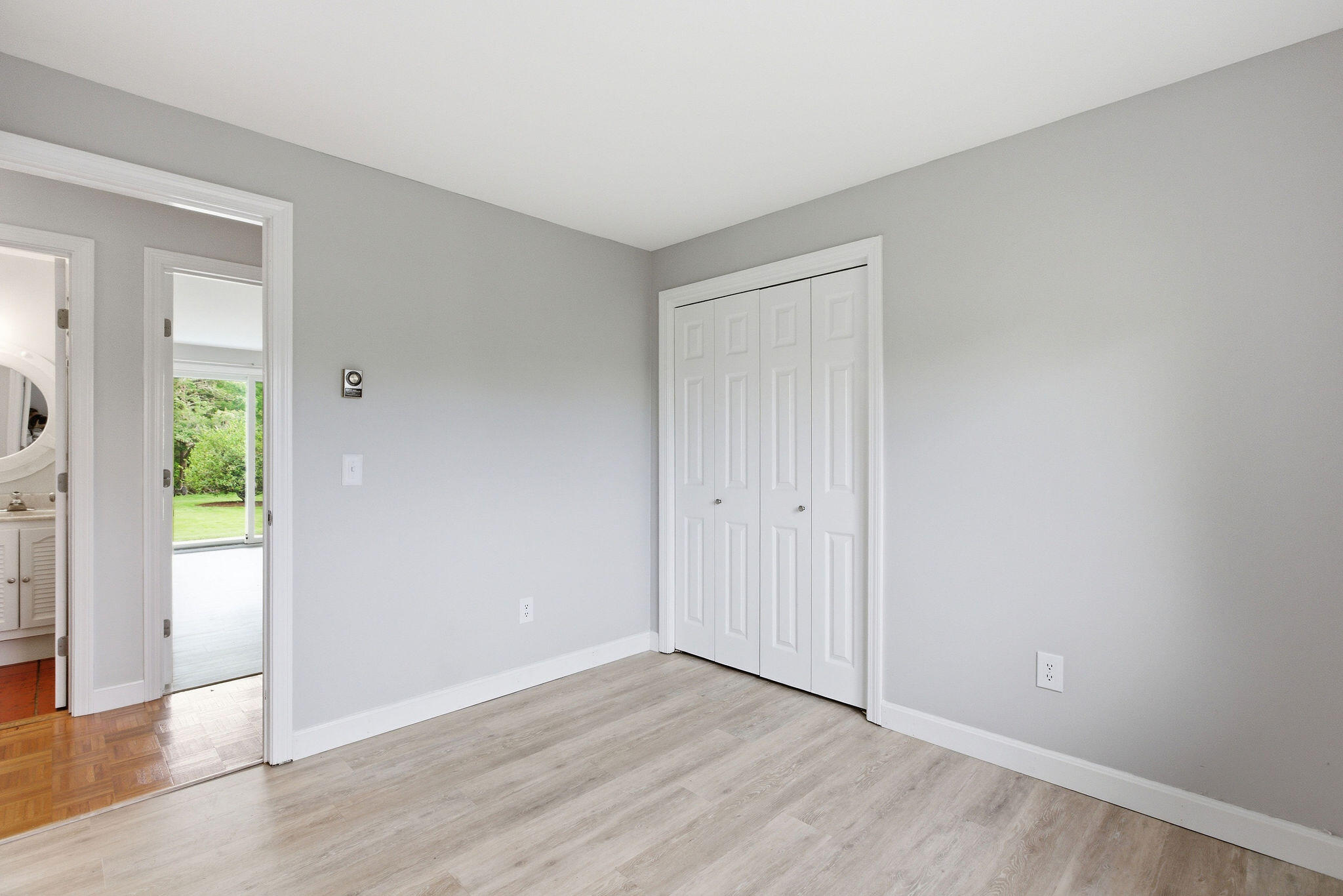 31 Fox Ridge Drive Orleans, MA 02653 - Photo 33 of 46 31FoxRidgeDr-36