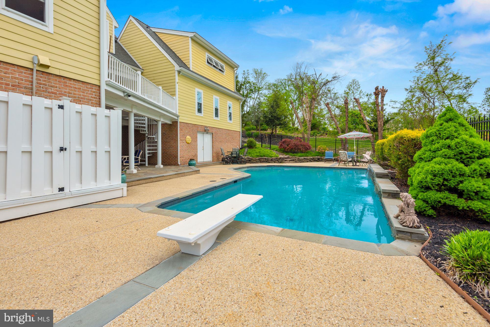 5303 Keech Road Halethorpe, MD 21227 - Photo 80 of 93 Gallery Image 80