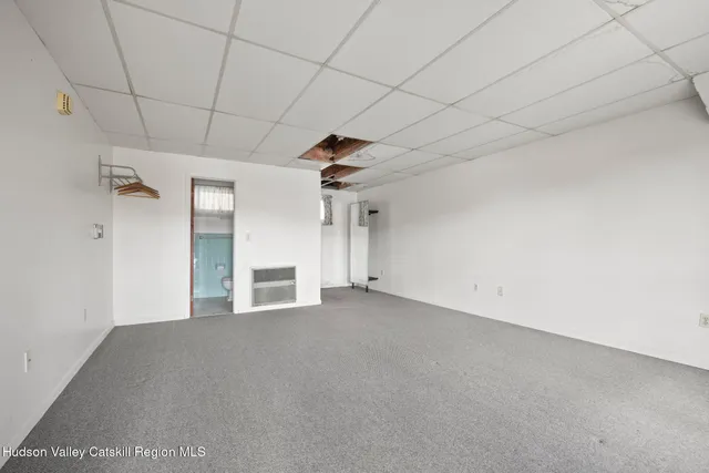 $795,000 | 165 Queechy Lake Drive, Canaan, NY 12029