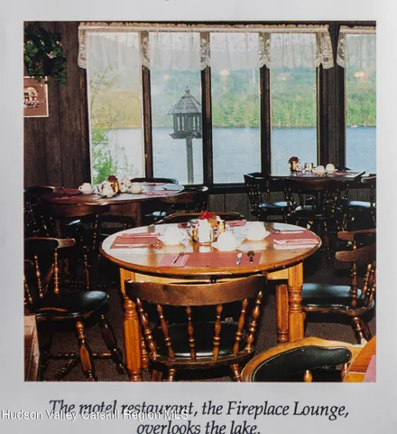 $795,000 | 165 Queechy Lake Drive, Canaan, NY 12029