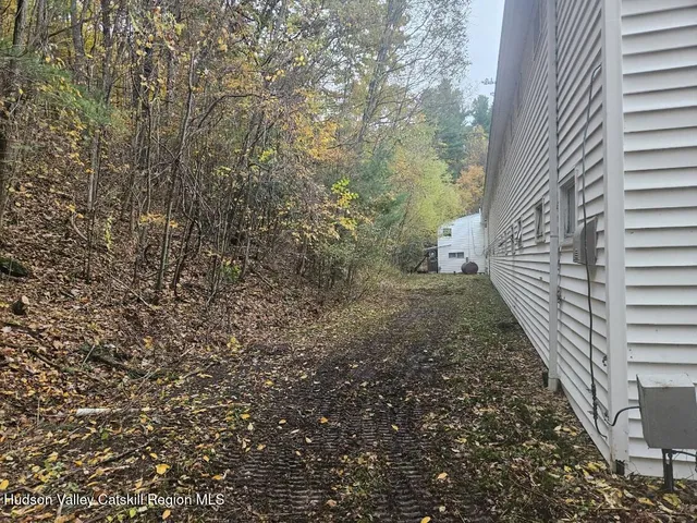 $795,000 | 165 Queechy Lake Drive, Canaan, NY 12029