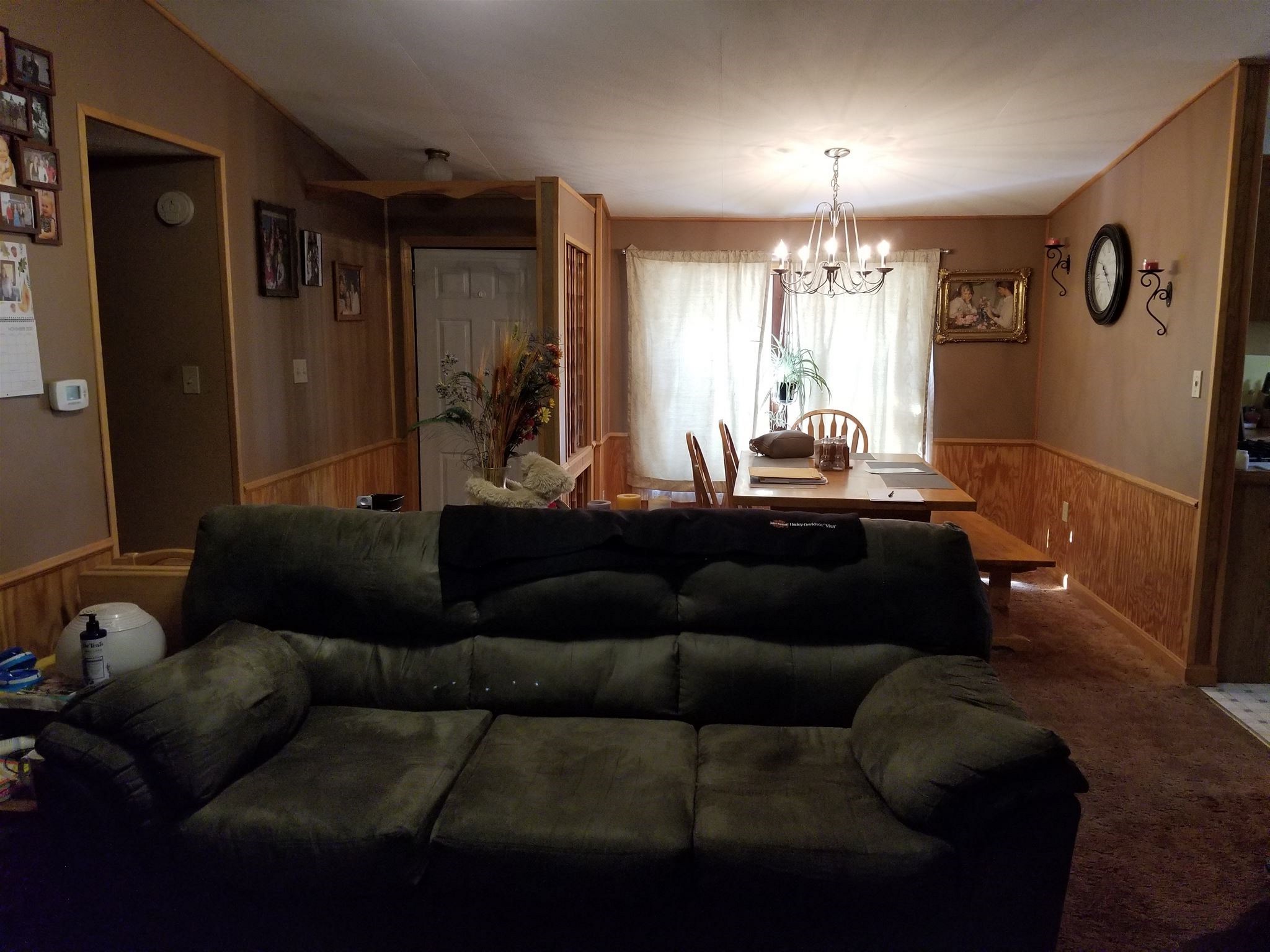 1063 Meaderboro Road Farmington, NH 03835 - Photo 3 of 5 Gallery Image 3