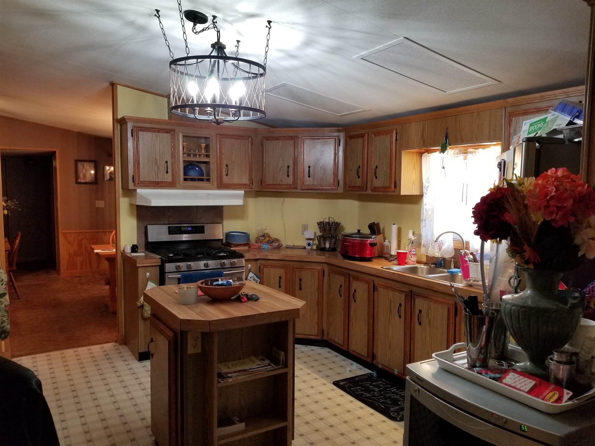 1063 Meaderboro Road Farmington, NH 03835 - Photo 4 of 5 Gallery Image 4