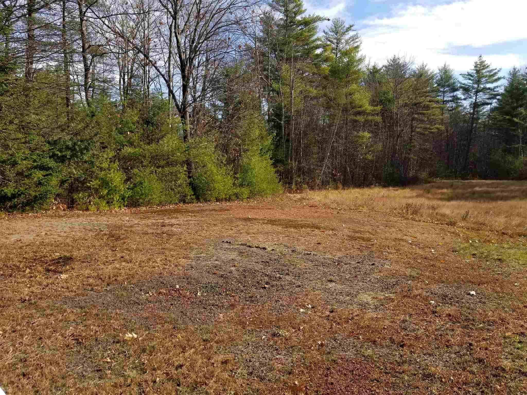 1063 Meaderboro Road Farmington, NH 03835 - Photo 5 of 5 Gallery Image 5