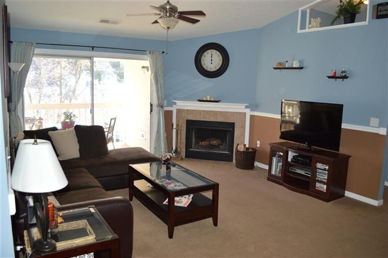 340 Timber Ridge Drive Wilder, KY 41071 - Photo 2 of 28