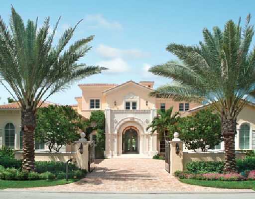 211 Alexander Palm Road Boca Raton, FL 33432 - Photo 1 of 3 Primary Photo