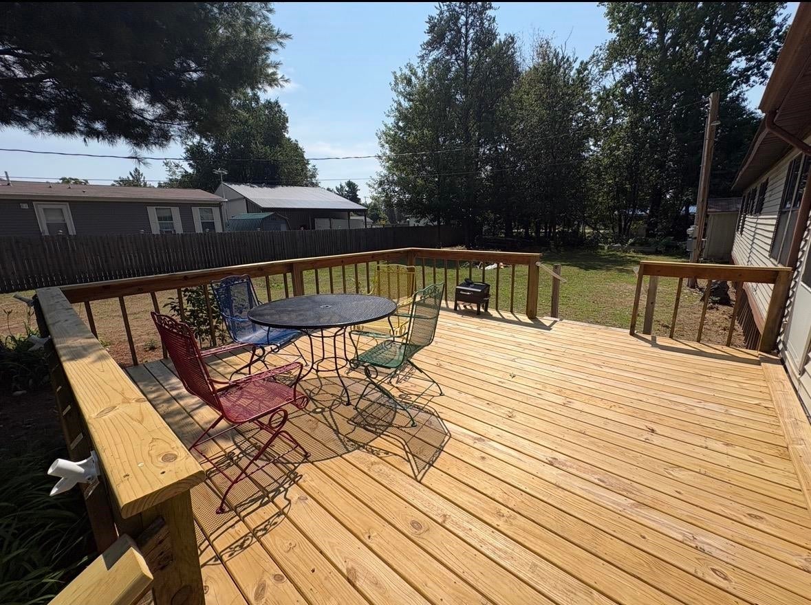 1934 Edwin Road Harrison, MI 48625 - Photo 11 of 15