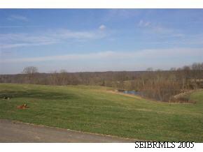 0 Lineback Road Florence, IN 47020 - Photo 1 of 1 Gallery Image 1