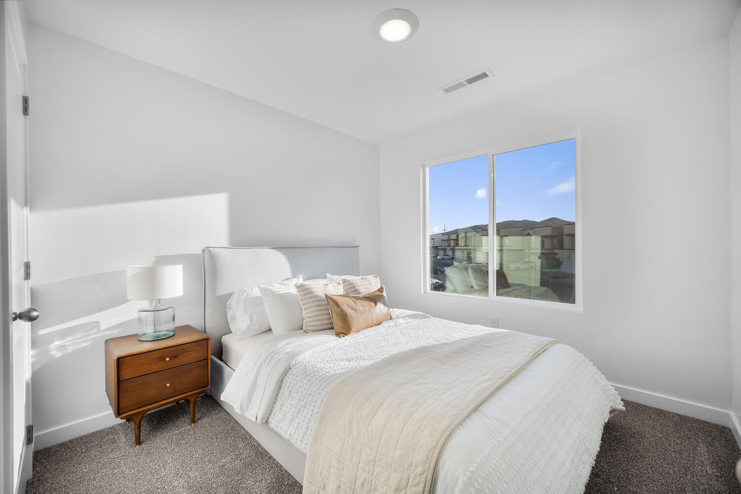 2216 Wolverine Way, Unit 2525 Washington, UT 84780 - Photo 16 of 29 _DSC2915