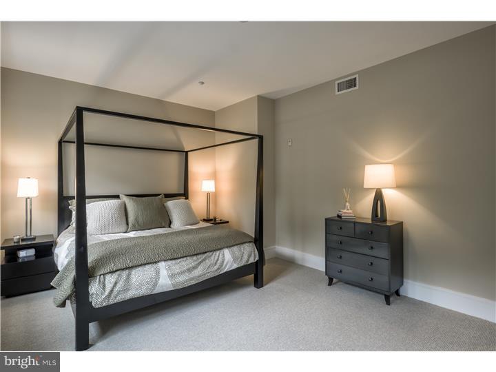 122 Iron Works Way Wayne, PA 19087 - Photo 14 of 24 Master Bedroom