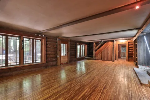 $499,000 | 501 Ryder Road, Scotts Valley, CA 95066