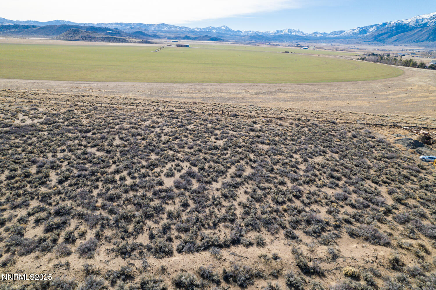 1181 Kimmerling Road Gardnerville, NV 89460 - Photo 19 of 26 a view of an ocean and beach