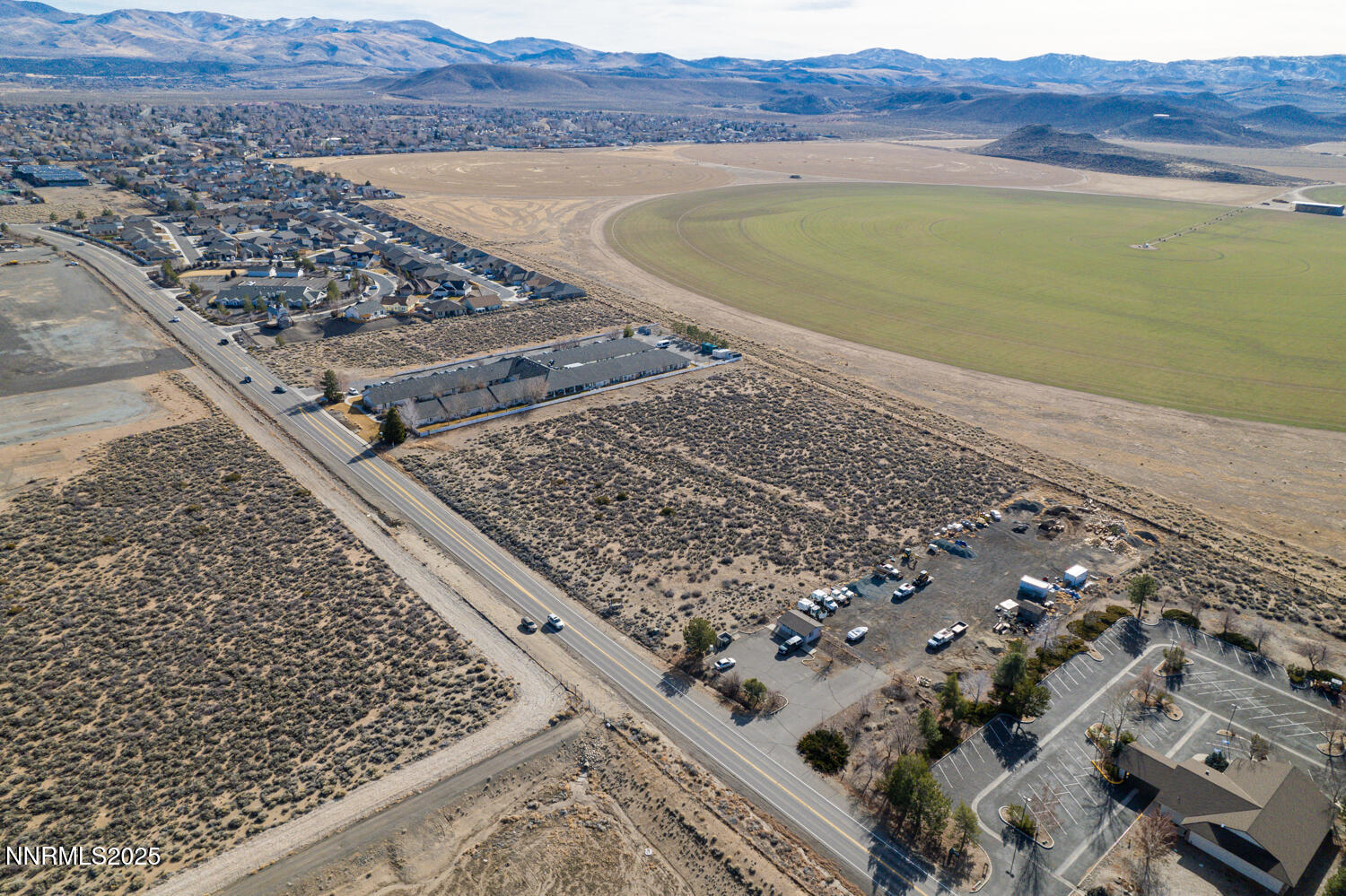 1181 Kimmerling Road Gardnerville, NV 89460 - Photo 10 of 26