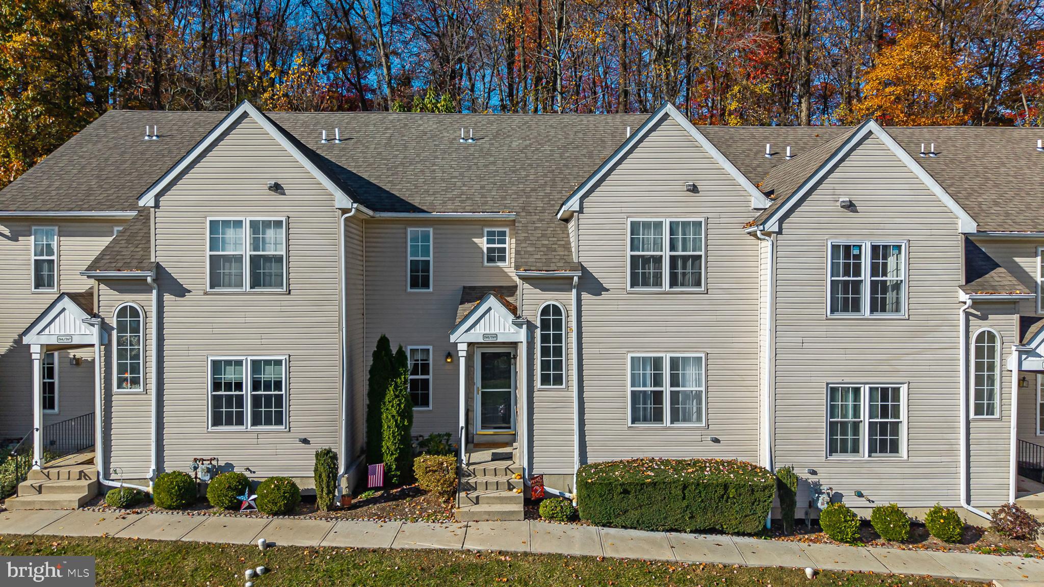 268 Miley Road, Unit 268 Aston, PA 19014 - Photo 1 of 39 Gallery Image 1